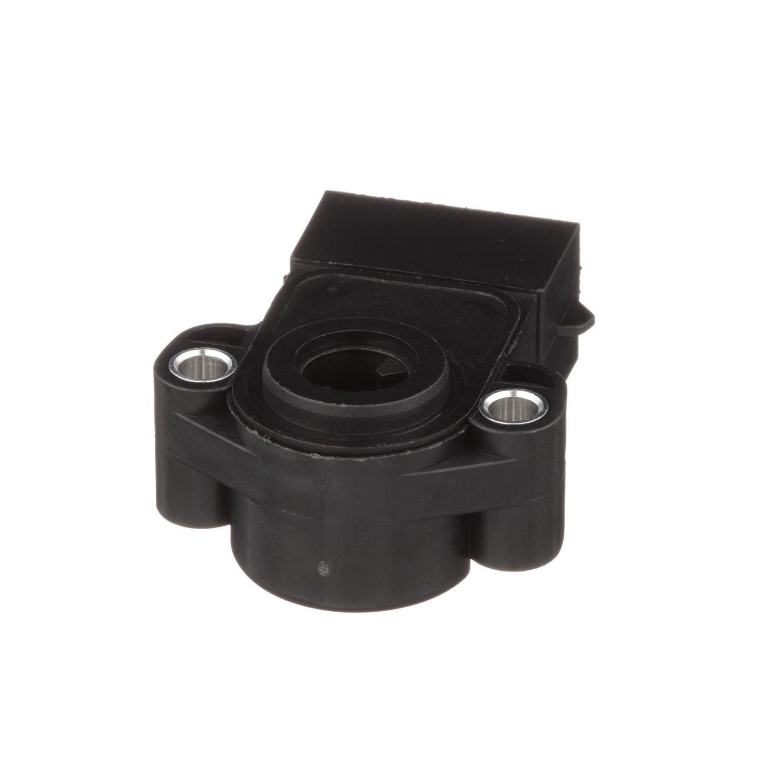 BWD EC3022 - Throttle Position Sensor BWD EC3022 Throttle Position Sensor product image 7 of 10