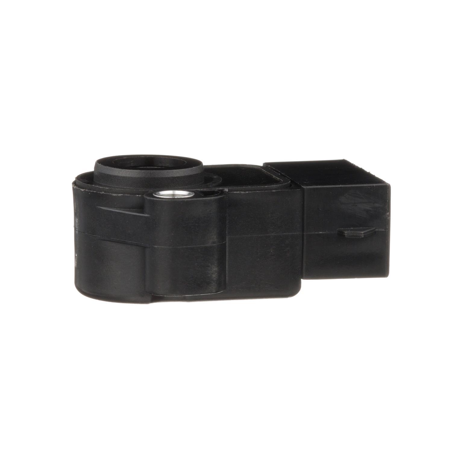 BWD EC3022 - Throttle Position Sensor BWD EC3022 Throttle Position Sensor product image 8 of 10