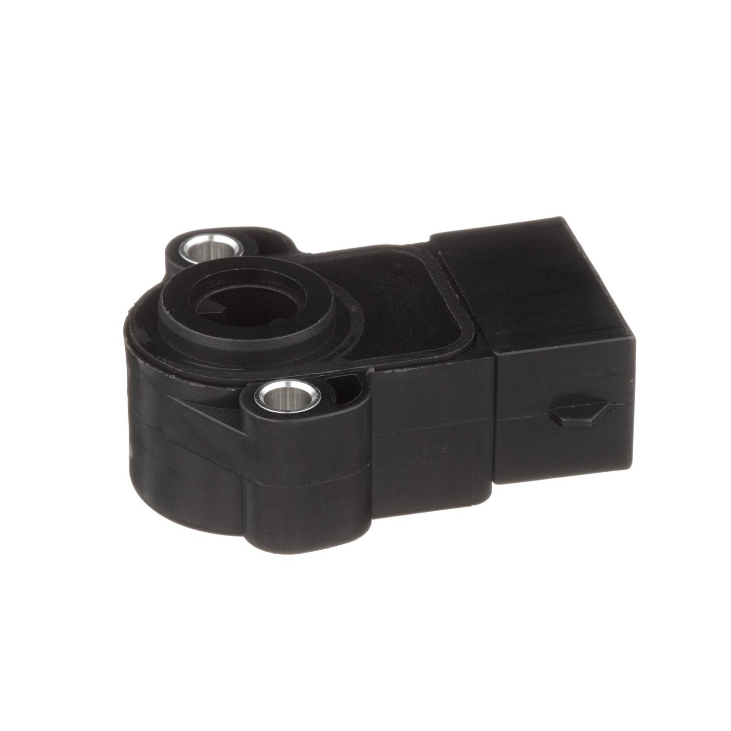 BWD EC3022 - Throttle Position Sensor BWD EC3022 Throttle Position Sensor product image 9 of 10