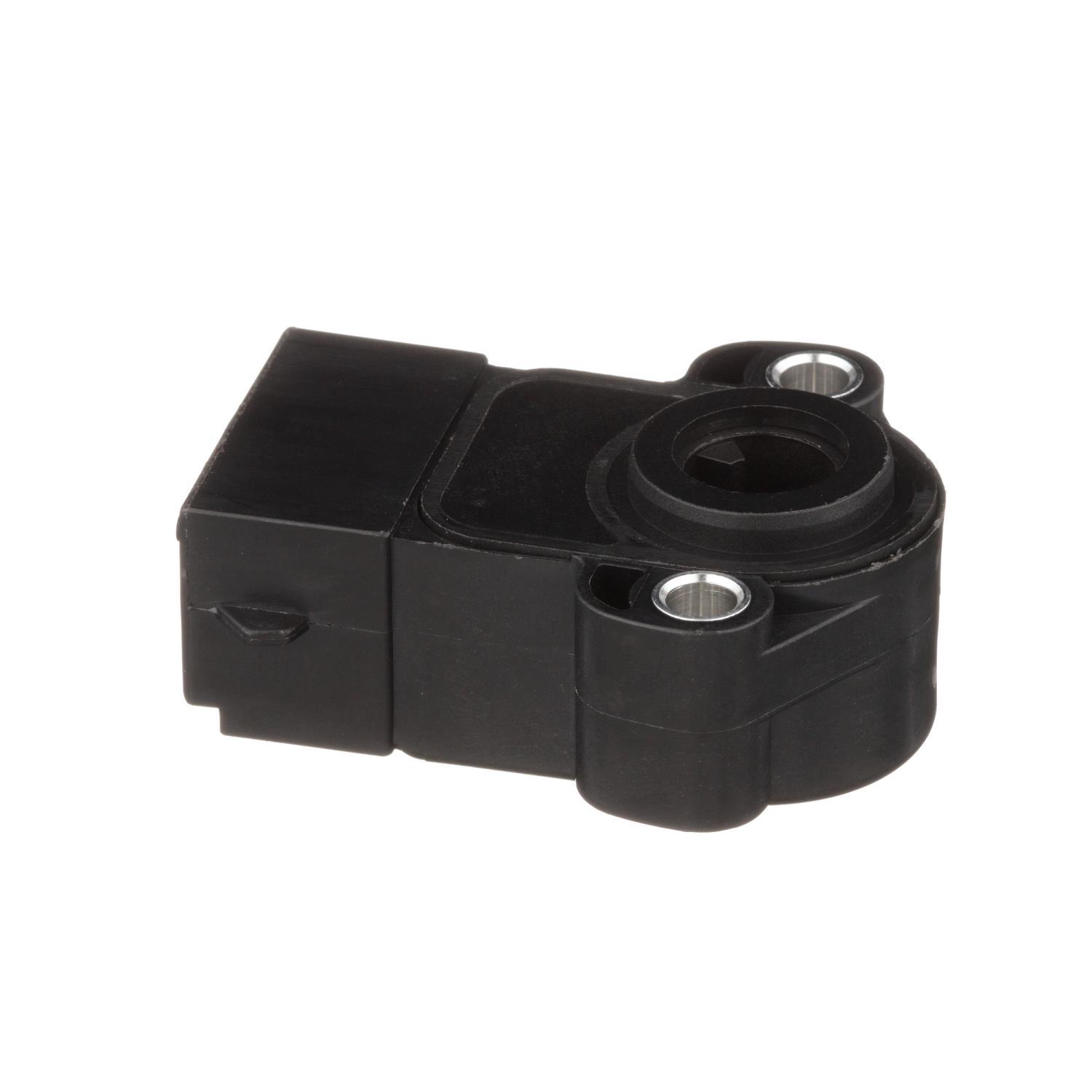 BWD EC3022 - Throttle Position Sensor BWD EC3022 Throttle Position Sensor product image 10 of 10