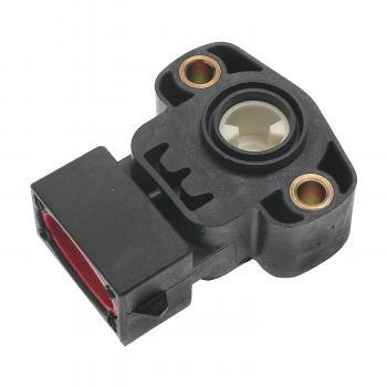 BWD EC3023 Throttle Position Sensor product image 1 of 3