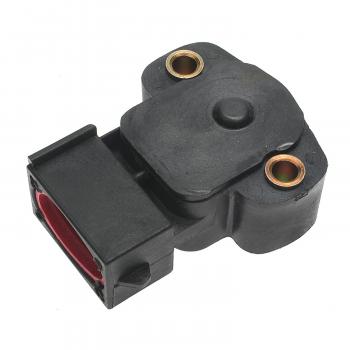 BWD EC3023 Throttle Position Sensor product image 2 of 3