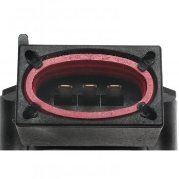 BWD EC3023 Throttle Position Sensor product image 3 of 3