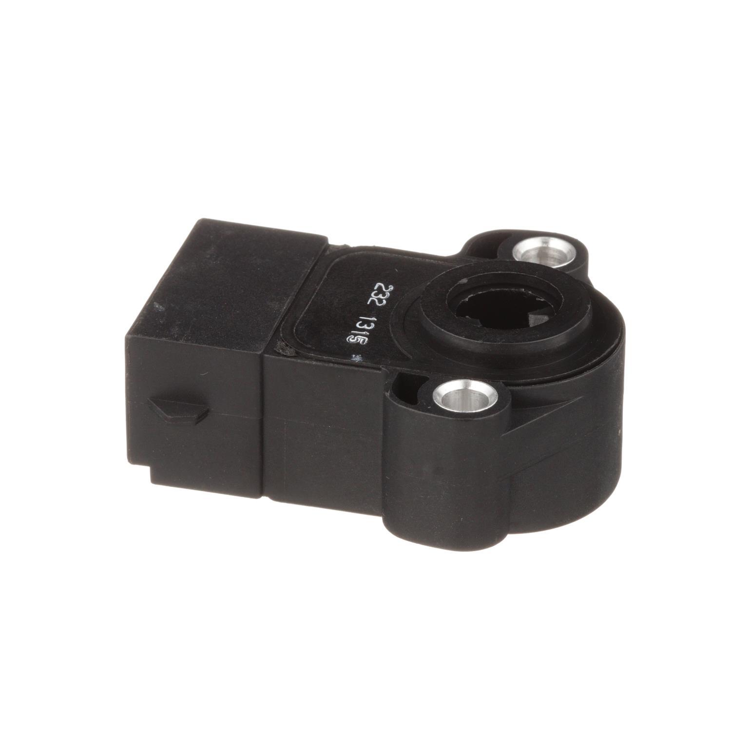 BWD EC3024 - Throttle Position Sensor BWD EC3024 Throttle Position Sensor product image 2 of 10