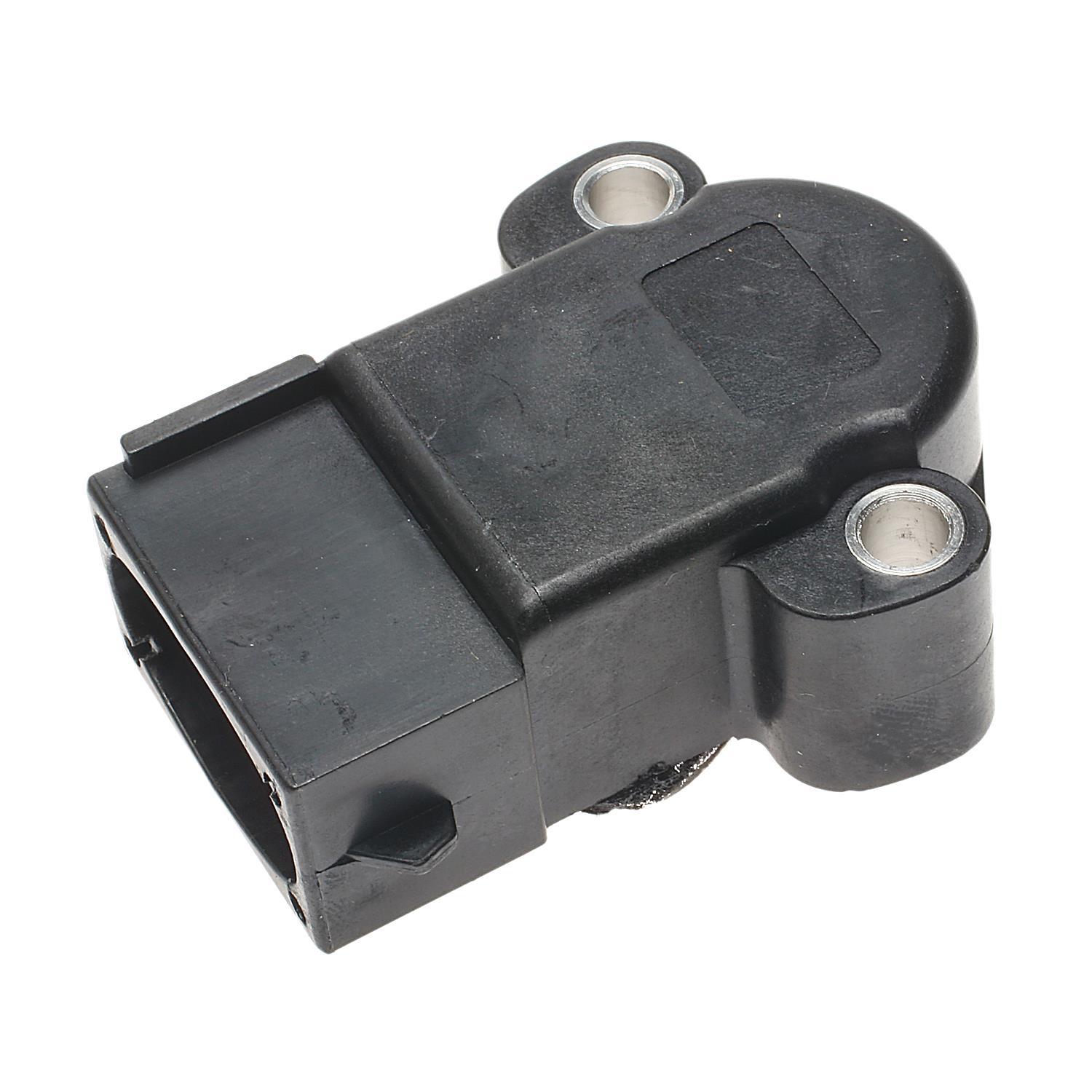 BWD EC3024 - Throttle Position Sensor BWD EC3024 Throttle Position Sensor product image 3 of 10