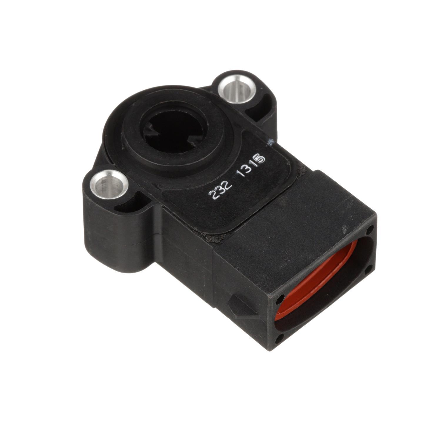 BWD EC3024 - Throttle Position Sensor BWD EC3024 Throttle Position Sensor product image 6 of 10