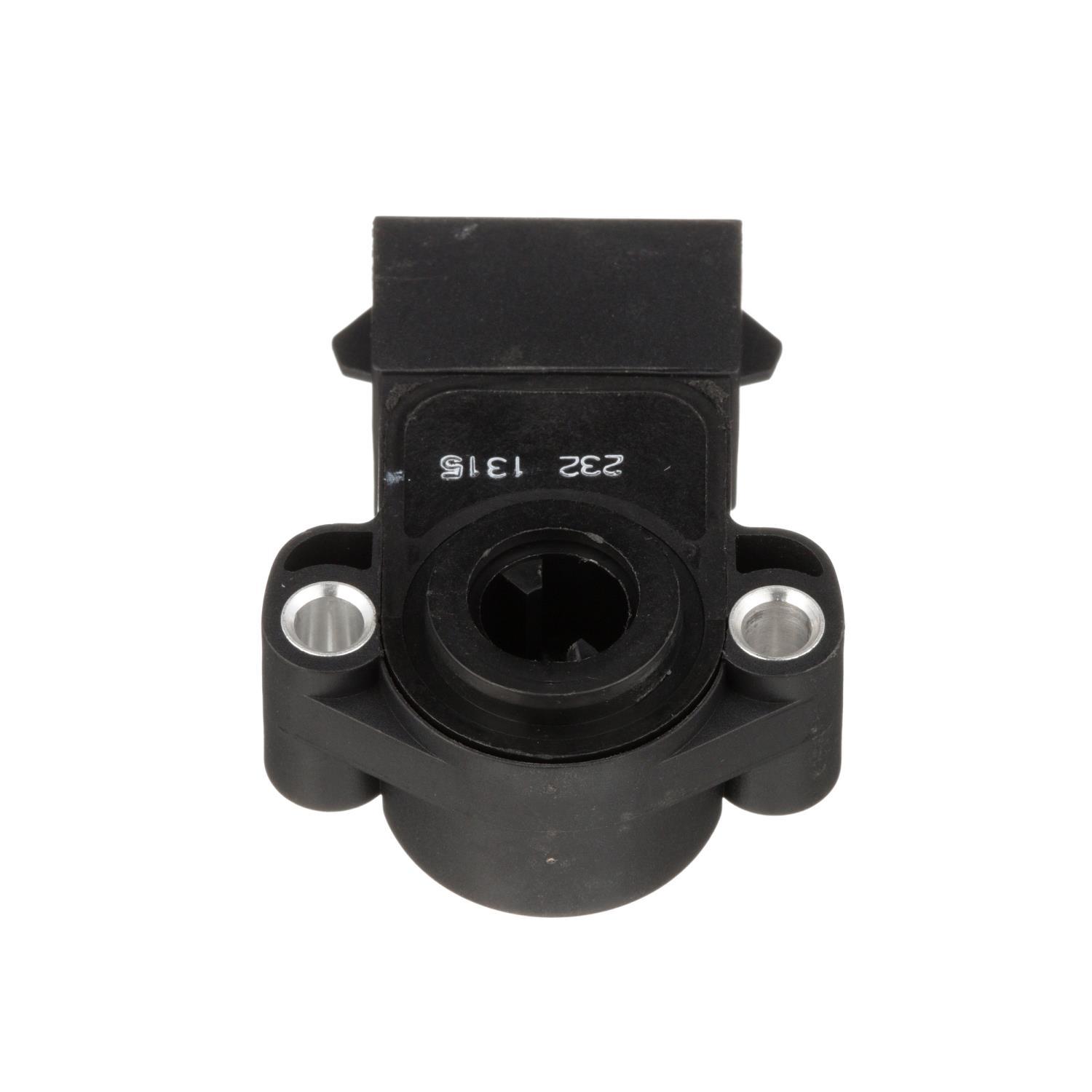 BWD EC3024 - Throttle Position Sensor BWD EC3024 Throttle Position Sensor product image 7 of 10
