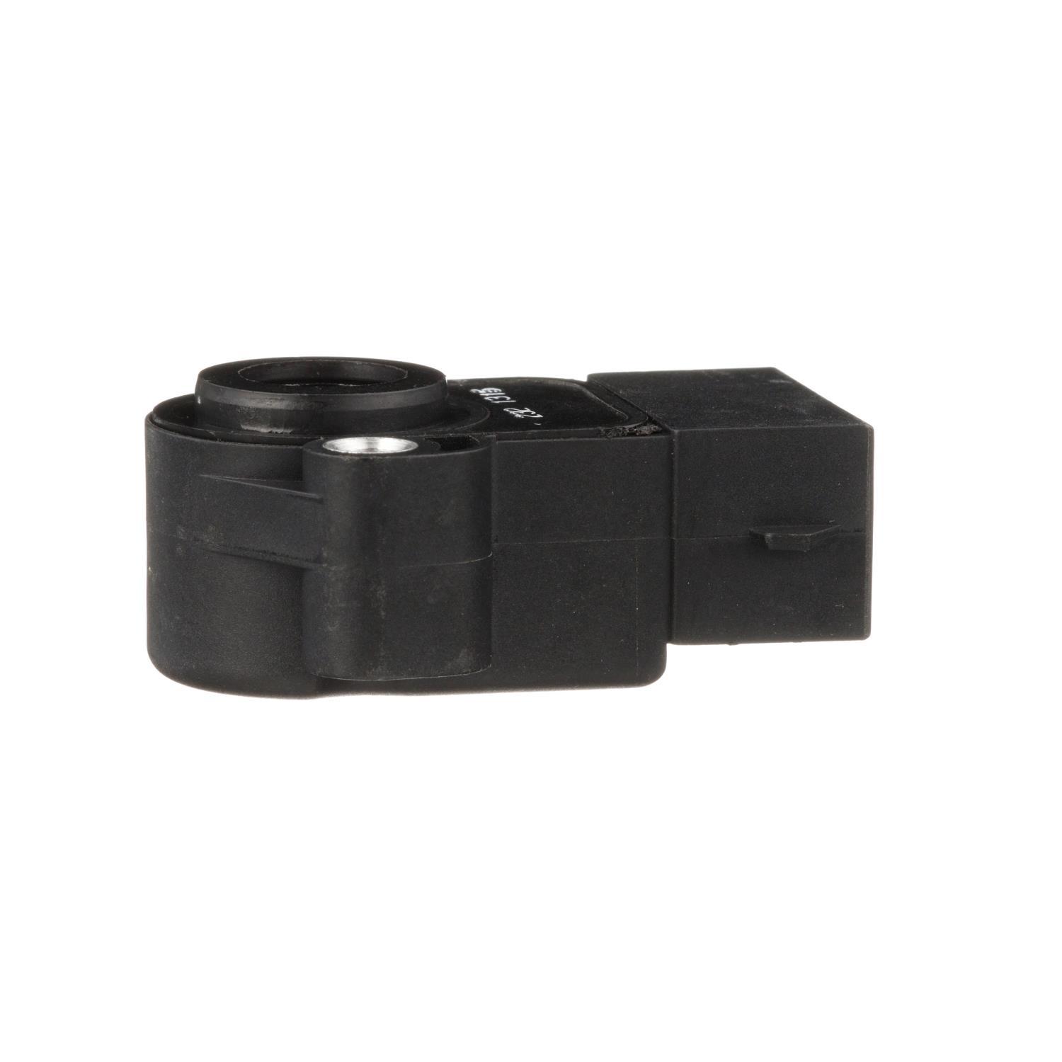 BWD EC3024 - Throttle Position Sensor BWD EC3024 Throttle Position Sensor product image 9 of 10