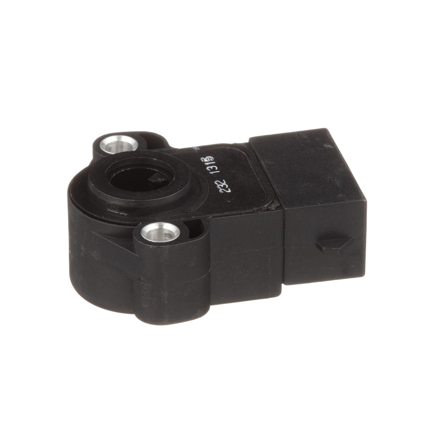 BWD EC3024 - Throttle Position Sensor BWD EC3024 Throttle Position Sensor product image 10 of 10