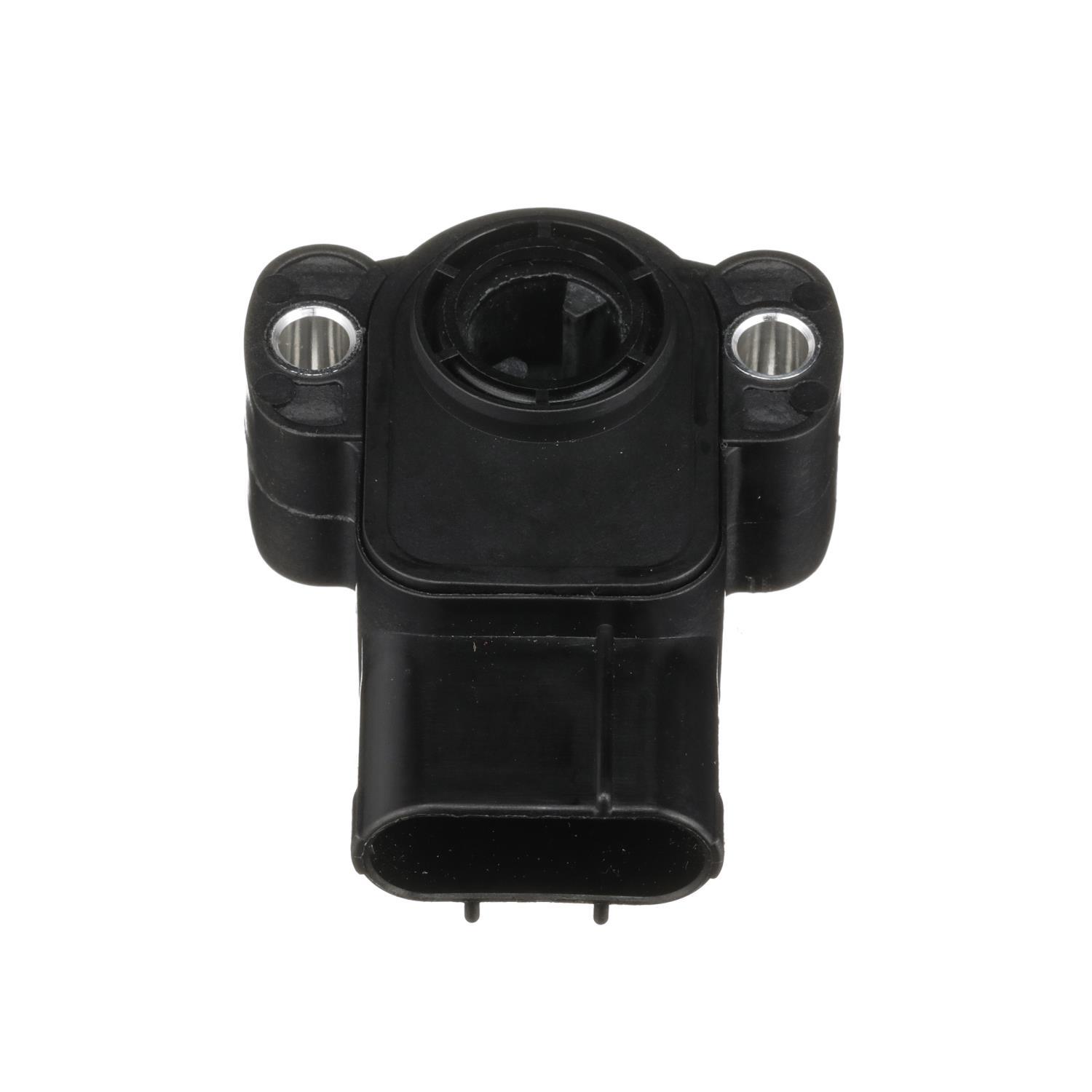 BWD EC3025 - Throttle Position Sensor BWD EC3025 Throttle Position Sensor product image 2 of 10