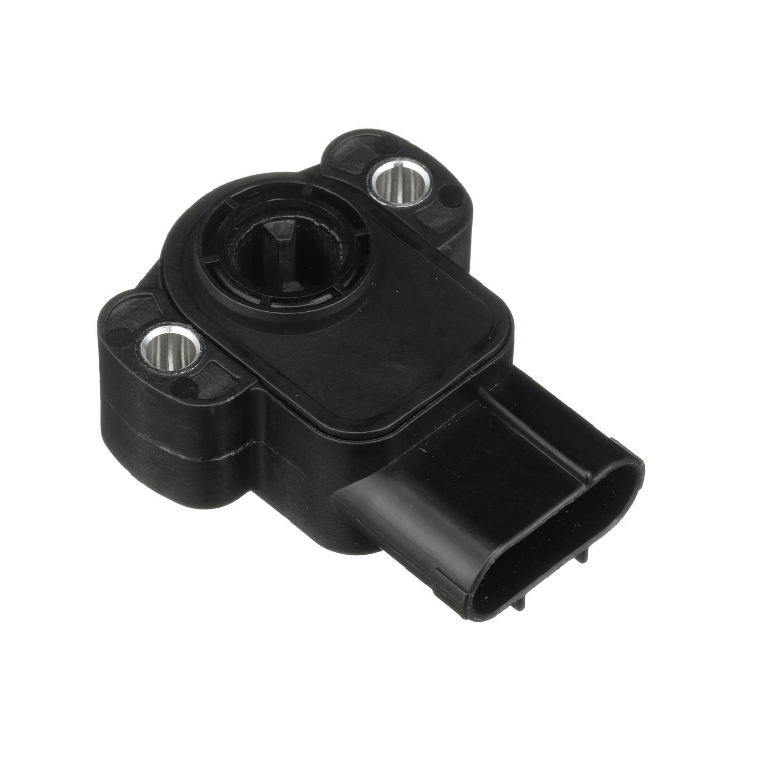 BWD EC3025 - Throttle Position Sensor BWD EC3025 Throttle Position Sensor product image 5 of 10