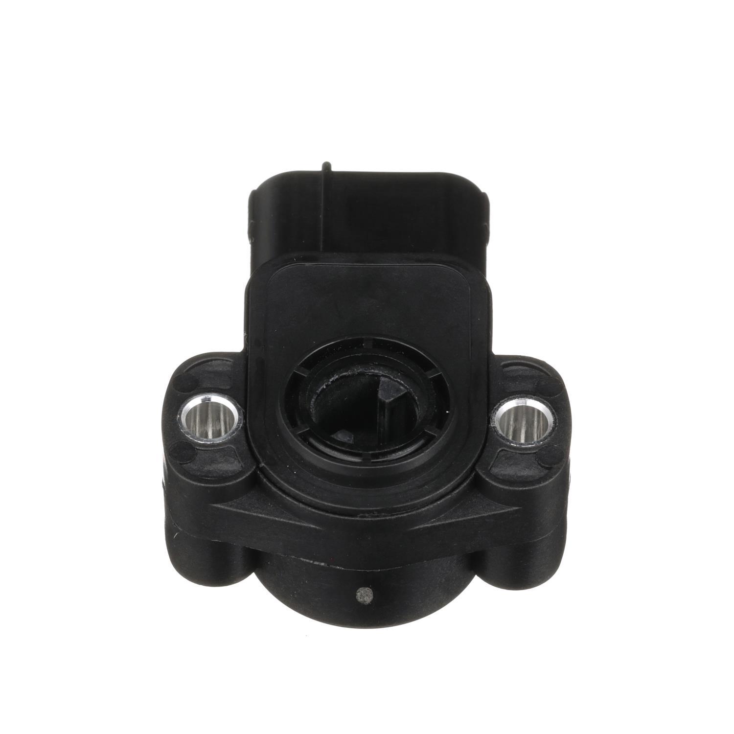 BWD EC3025 - Throttle Position Sensor BWD EC3025 Throttle Position Sensor product image 6 of 10