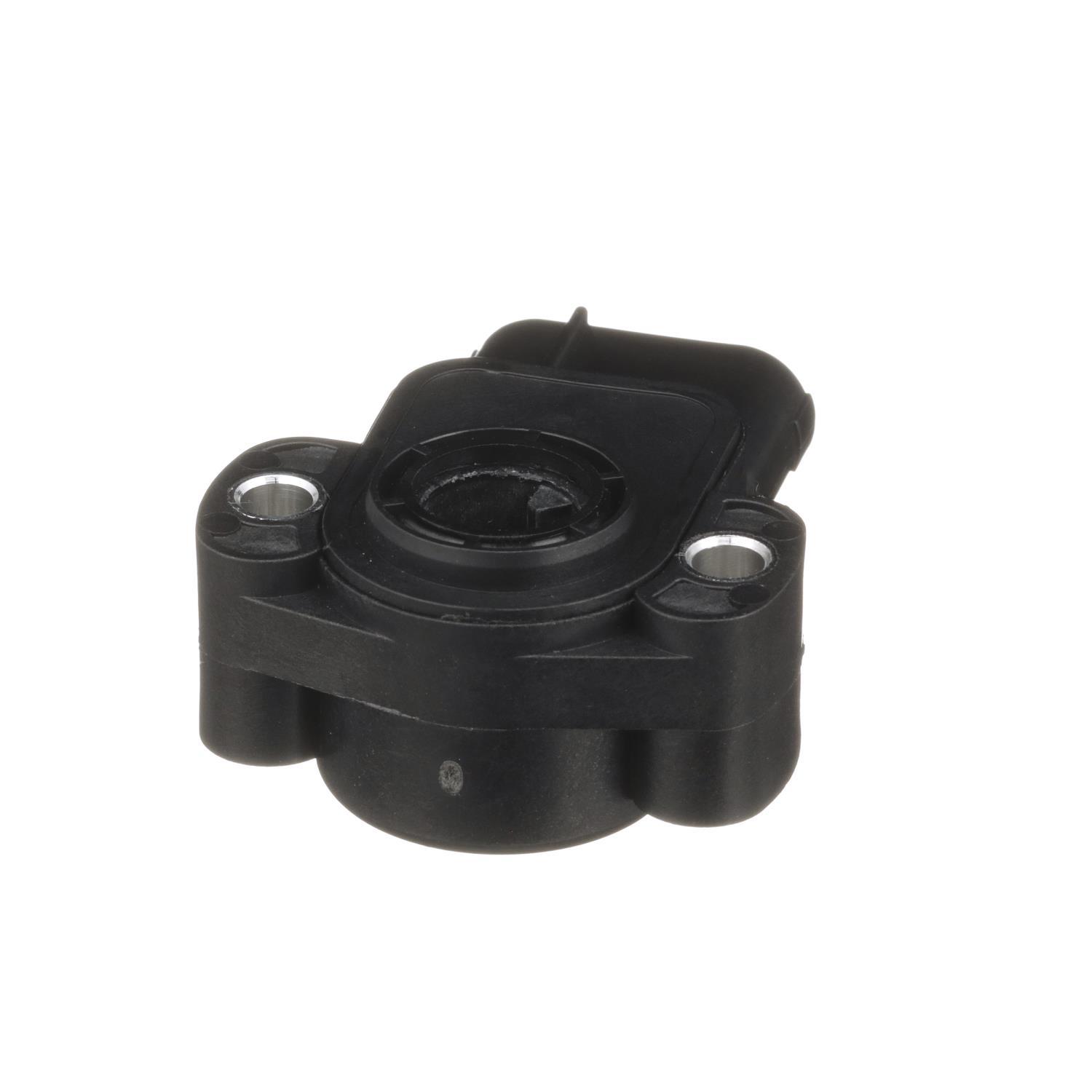 BWD EC3025 - Throttle Position Sensor BWD EC3025 Throttle Position Sensor product image 7 of 10