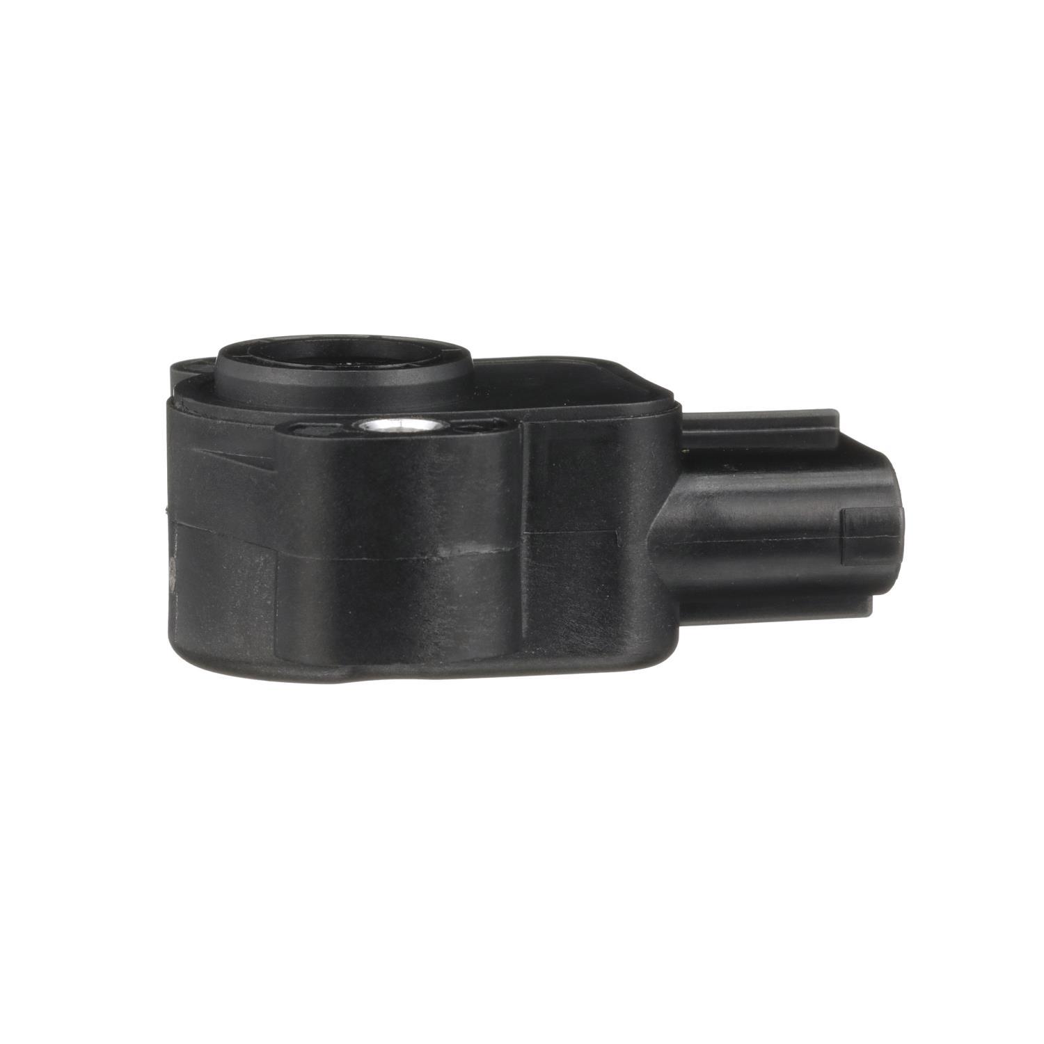 BWD EC3025 - Throttle Position Sensor BWD EC3025 Throttle Position Sensor product image 8 of 10