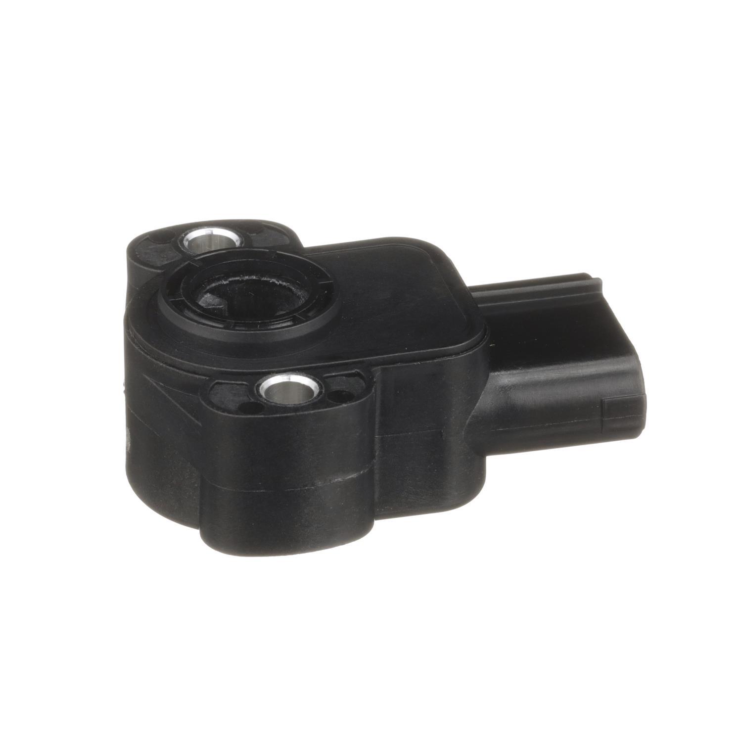 BWD EC3025 - Throttle Position Sensor BWD EC3025 Throttle Position Sensor product image 9 of 10