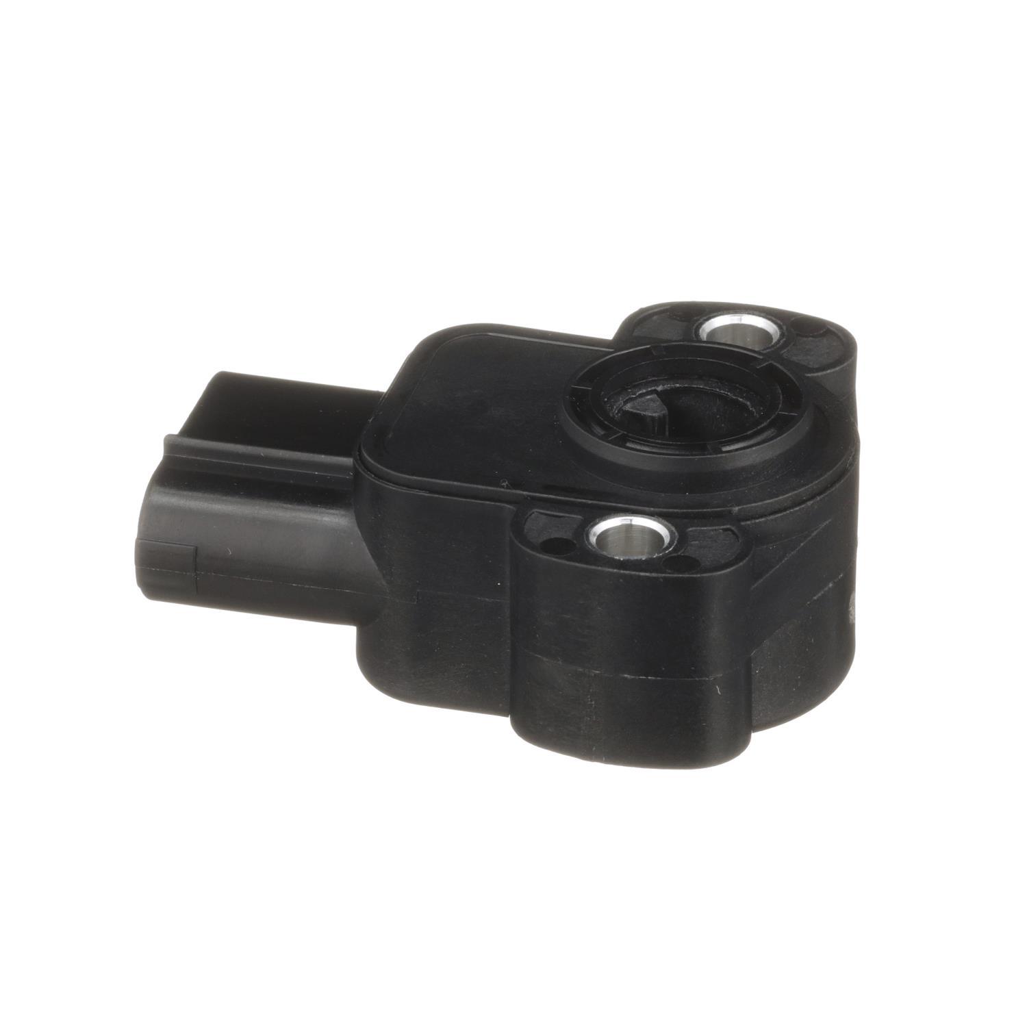 BWD EC3025 - Throttle Position Sensor BWD EC3025 Throttle Position Sensor product image 10 of 10