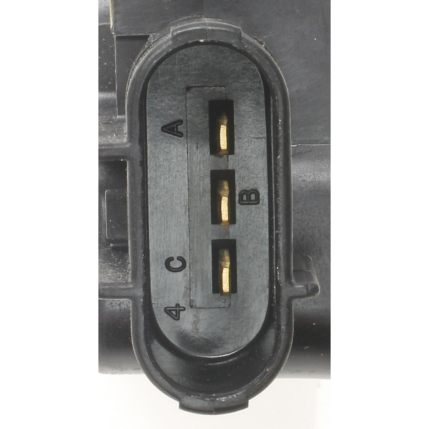 BWD EC3026 - Throttle Position Sensor BWD EC3026 Throttle Position Sensor product image 2 of 7