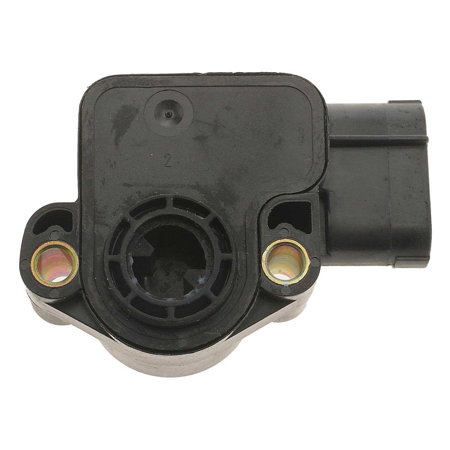 BWD EC3026 - Throttle Position Sensor BWD EC3026 Throttle Position Sensor product image 3 of 7