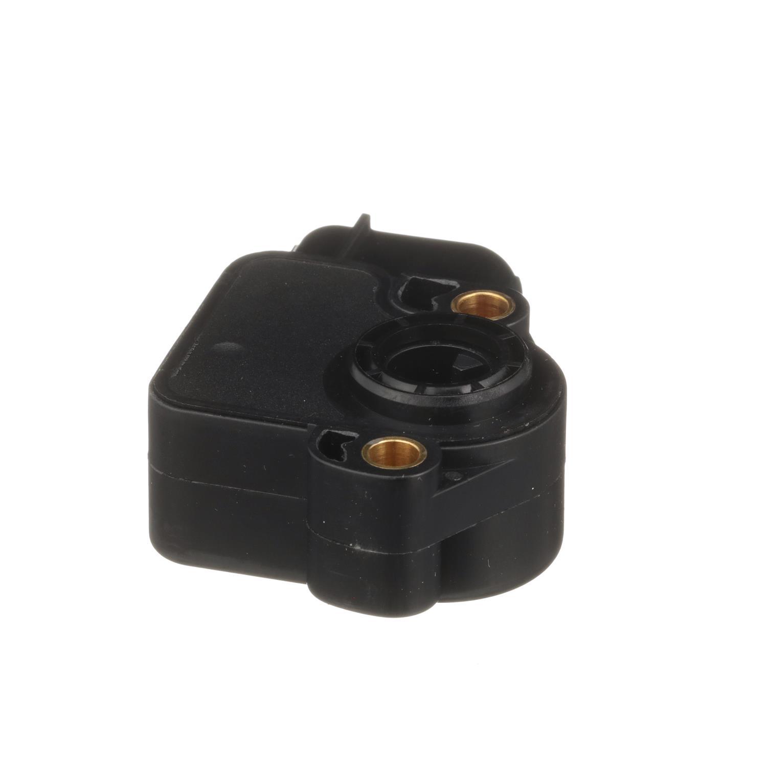 BWD EC3026 - Throttle Position Sensor BWD EC3026 Throttle Position Sensor product image 4 of 7