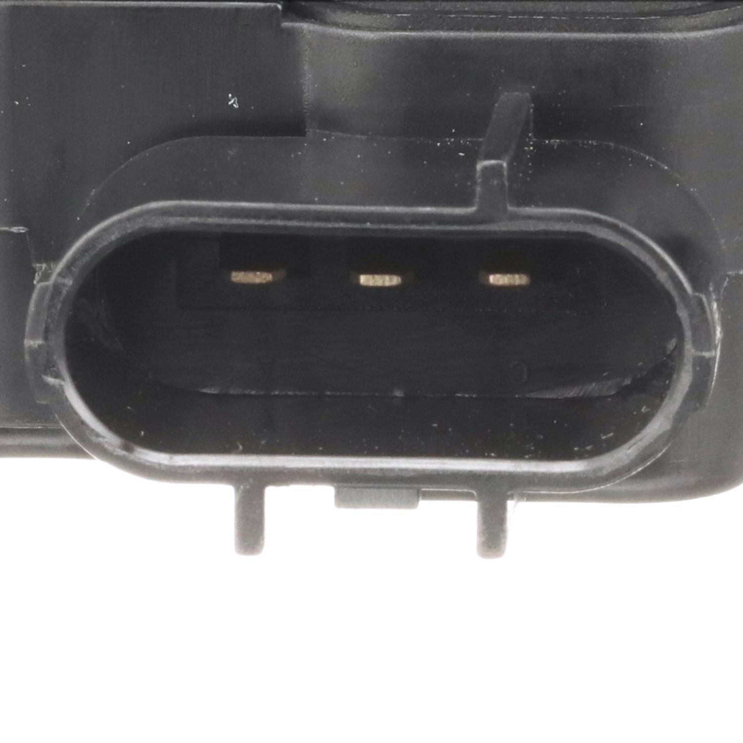 BWD EC3026 - Throttle Position Sensor BWD EC3026 Throttle Position Sensor product image 5 of 7