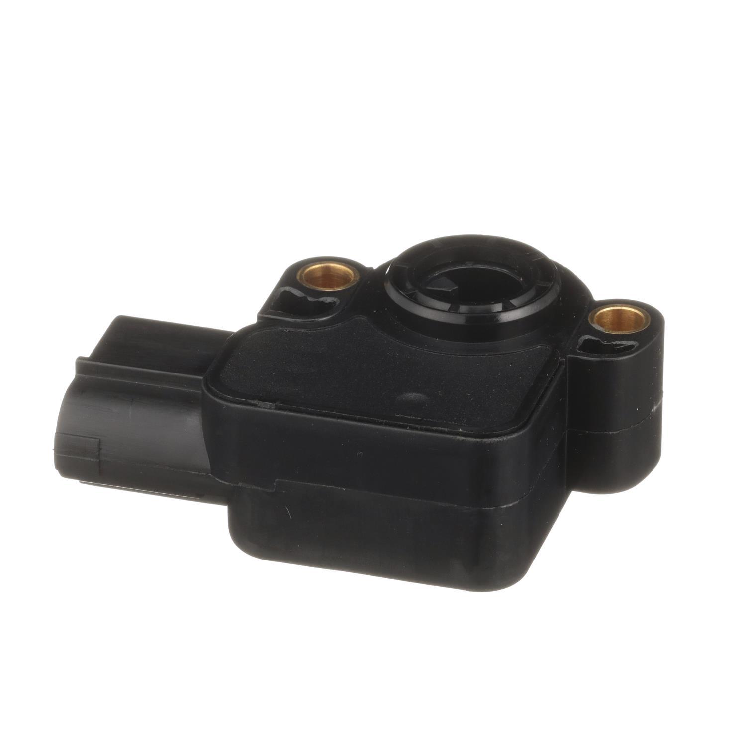 BWD EC3026 - Throttle Position Sensor BWD EC3026 Throttle Position Sensor product image 6 of 7