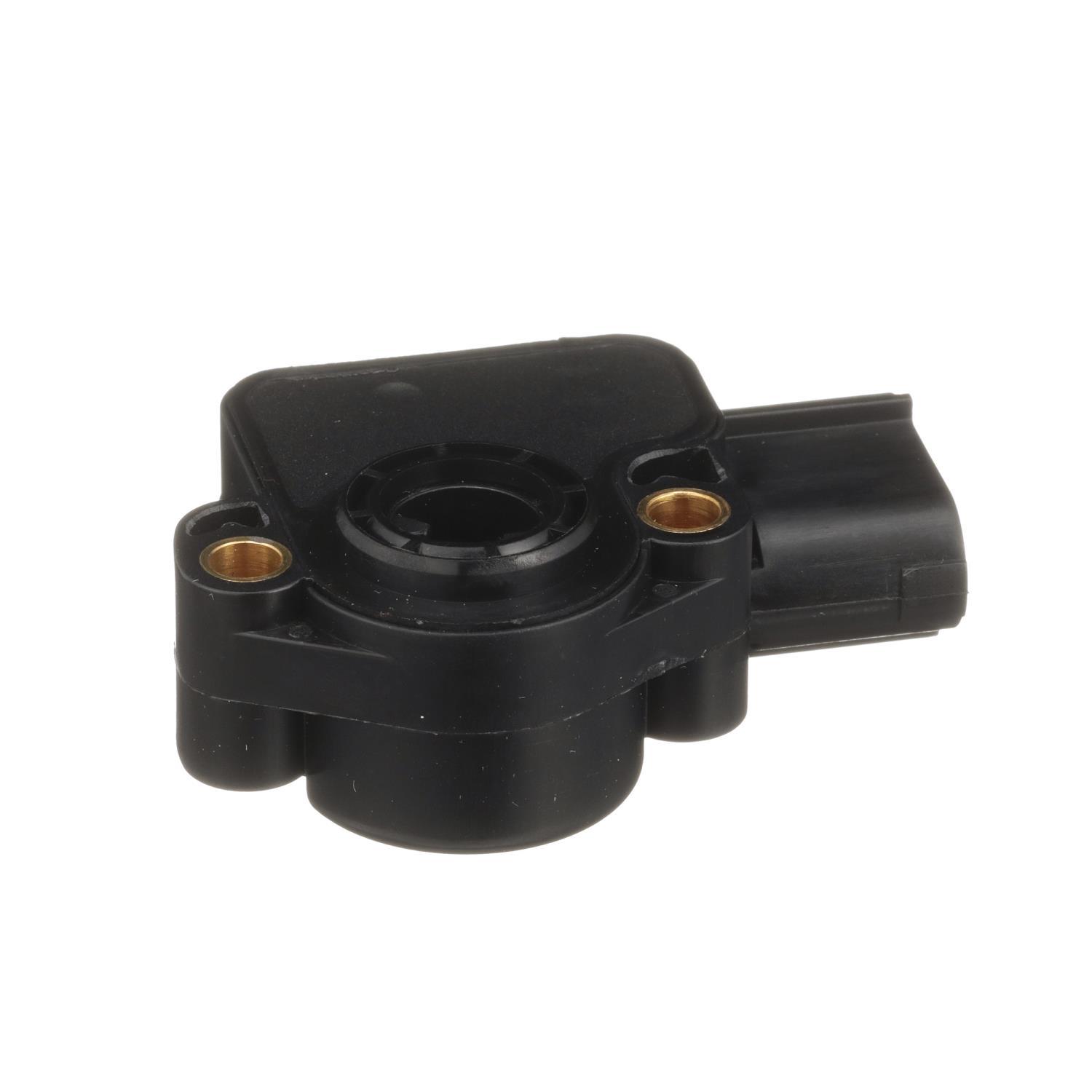 BWD EC3026 - Throttle Position Sensor BWD EC3026 Throttle Position Sensor product image 7 of 7