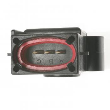 BWD EC3028 Throttle Position Sensor product image 1 of 10