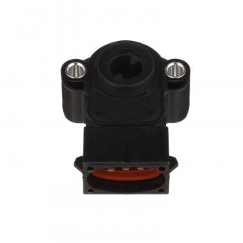 BWD EC3028 Throttle Position Sensor product image 2 of 10