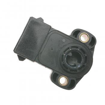 BWD EC3028 Throttle Position Sensor product image 3 of 10