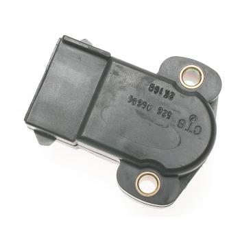 BWD EC3028 Throttle Position Sensor product image 4 of 10