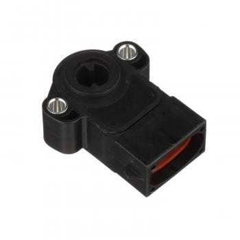 BWD EC3028 Throttle Position Sensor product image 5 of 10