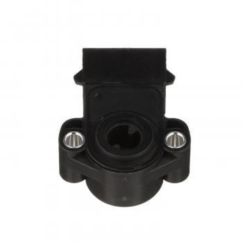 BWD EC3028 Throttle Position Sensor product image 6 of 10