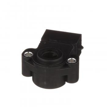 BWD EC3028 Throttle Position Sensor product image 7 of 10