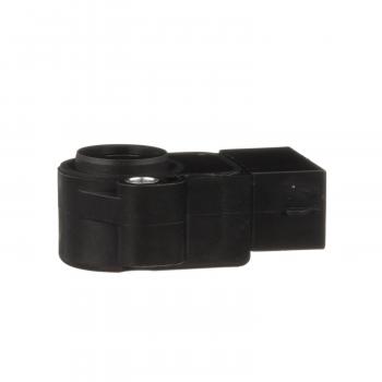 BWD EC3028 Throttle Position Sensor product image 8 of 10