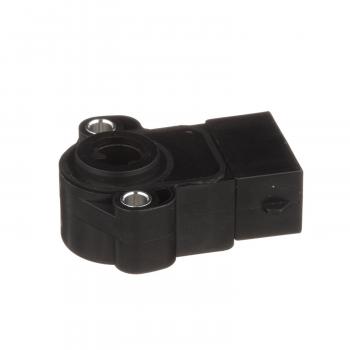 BWD EC3028 Throttle Position Sensor product image 9 of 10