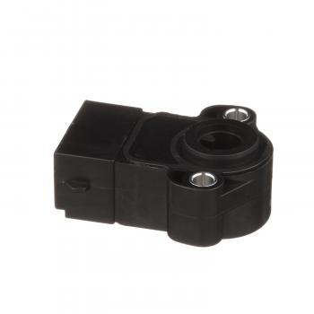 BWD EC3028 Throttle Position Sensor product image 10 of 10