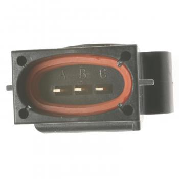 BWD EC3029 Throttle Position Sensor product image 1 of 3