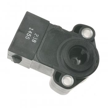 BWD EC3029 Throttle Position Sensor product image 2 of 3