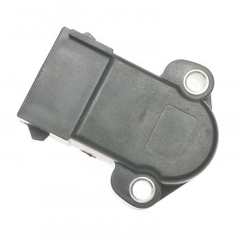 BWD EC3029 Throttle Position Sensor product image 3 of 3