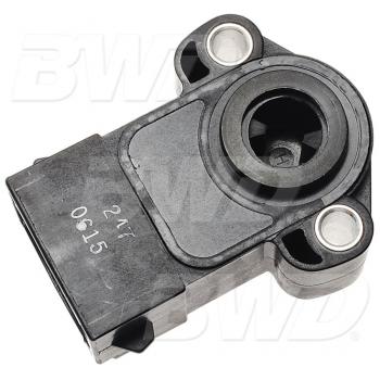 BWD EC3030 Throttle Position Sensor product image 1 of 3