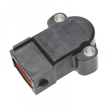 BWD EC3030 Throttle Position Sensor product image 2 of 3