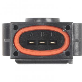 BWD EC3030 Throttle Position Sensor product image 3 of 3