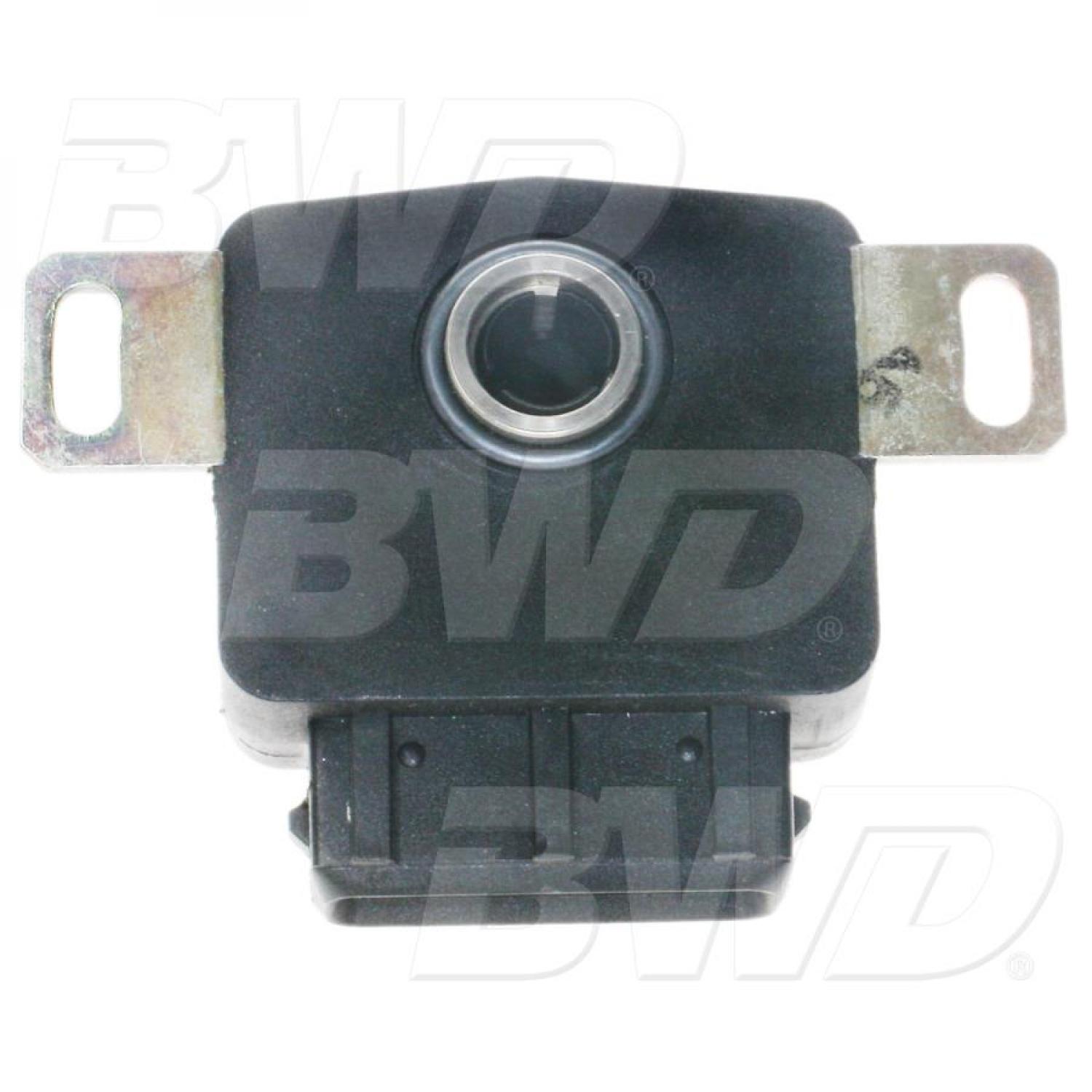 BWD EC3032 - Throttle Position Sensor BWD EC3032 Throttle Position Sensor product image 1 of 3
