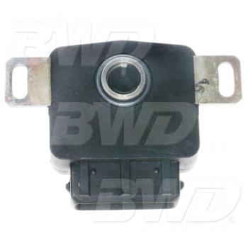 BWD EC3032 product image