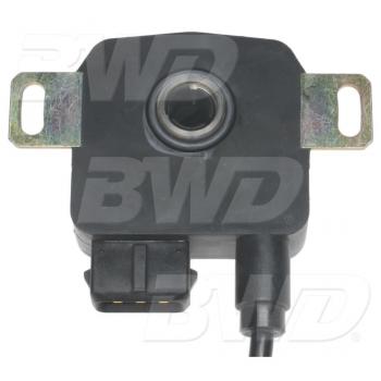 BWD EC3034 product image