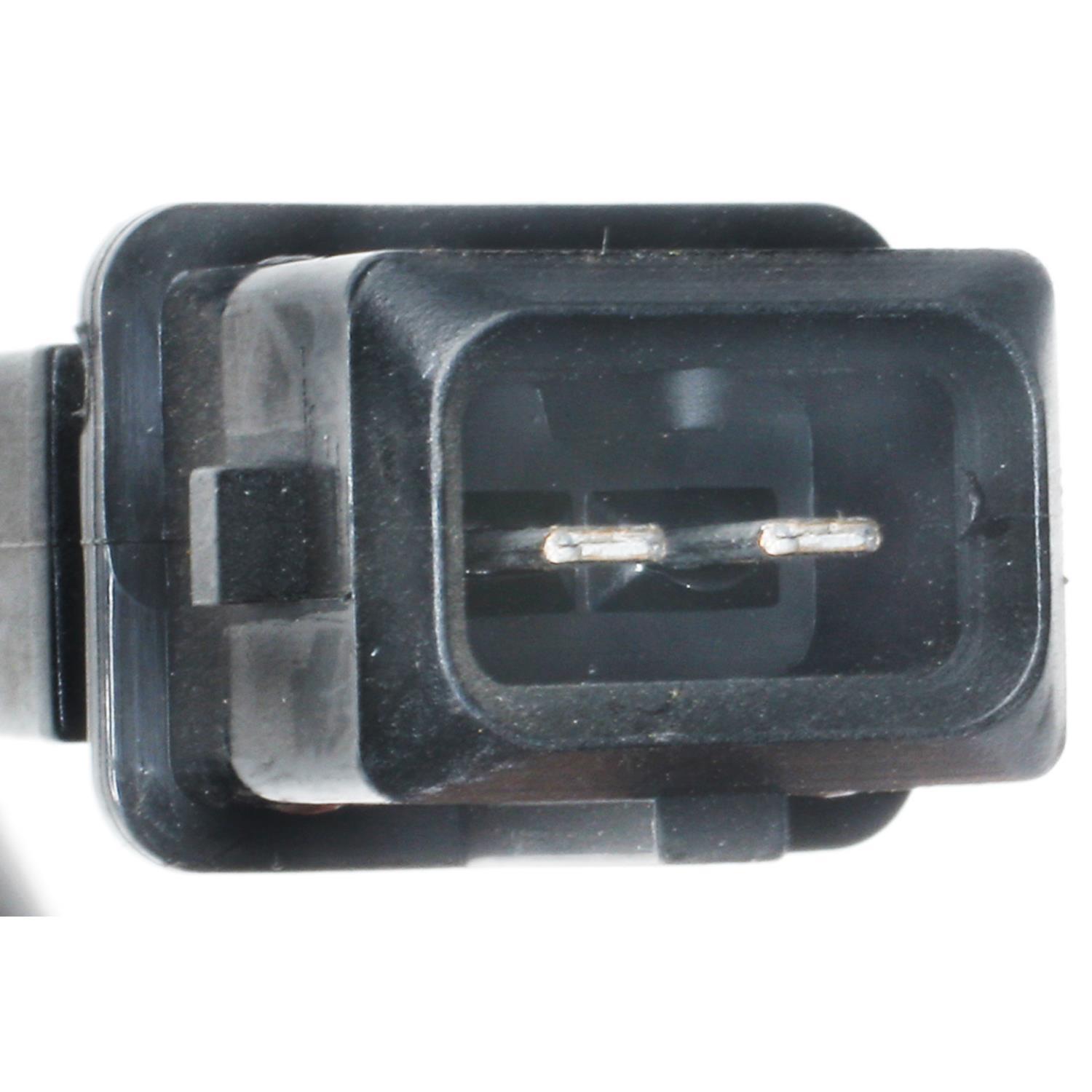 BWD EC3034 - Throttle Position Sensor BWD EC3034 Throttle Position Sensor product image 3 of 4
