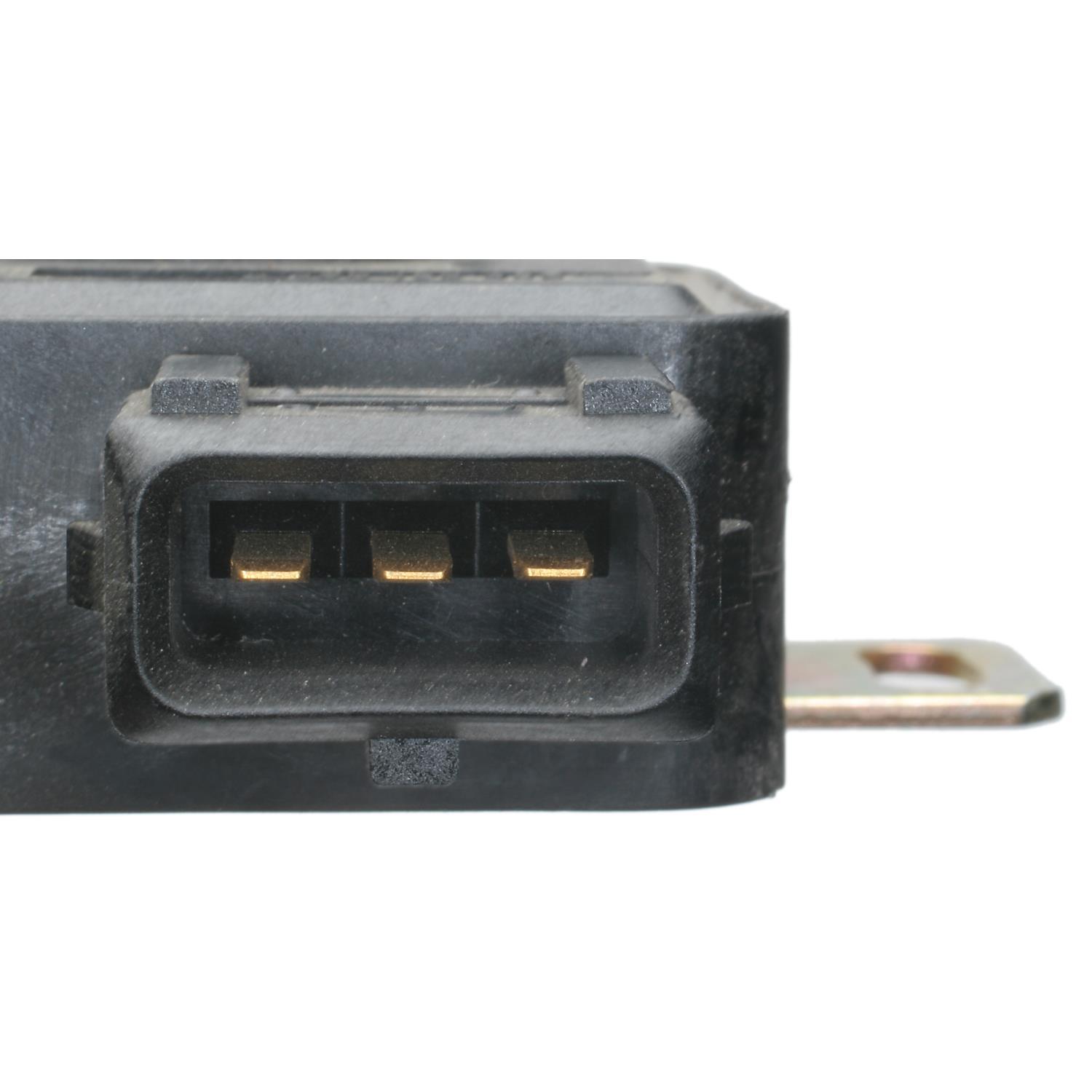BWD EC3034 - Throttle Position Sensor BWD EC3034 Throttle Position Sensor product image 4 of 4