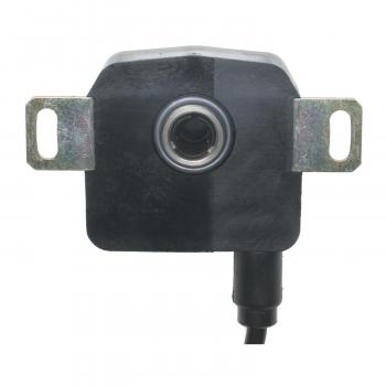 BWD EC3036 - Throttle Position Sensor BWD EC3036 Throttle Position Sensor product image 1 of 3