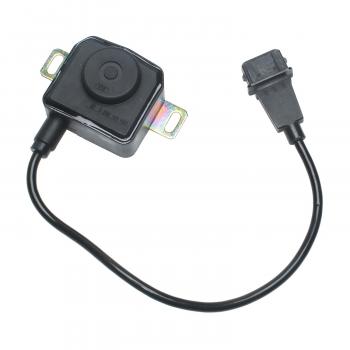 BWD EC3036 Throttle Position Sensor product image 2 of 3