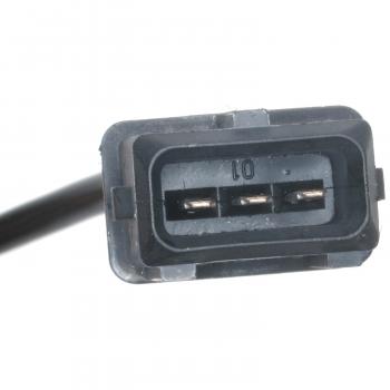 BWD EC3036 Throttle Position Sensor product image 3 of 3